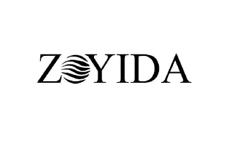 ZOYIDA