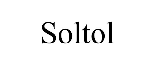 SOLTOL