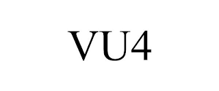 VU4