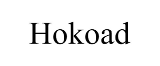 HOKOAD