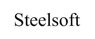 STEELSOFT