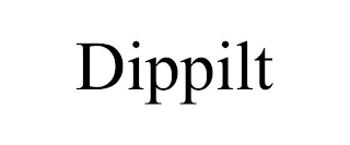 DIPPILT