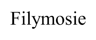 FILYMOSIE