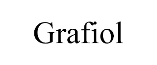 GRAFIOL