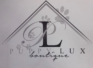 PL PUPPY LUX BOUTIQUE
