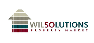 WILSOLUTIONS PROPERTY MARKET