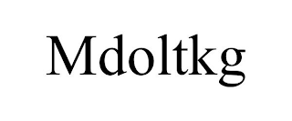 MDOLTKG