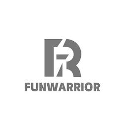 R FUNWARRIOR