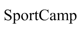 SPORTCAMP