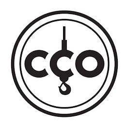 CCO