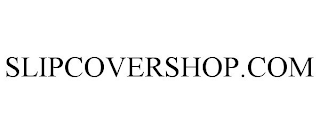 SLIPCOVERSHOP.COM