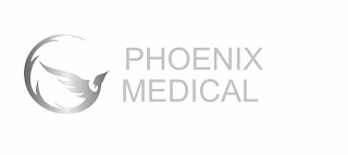 PHOENIX MEDICAL