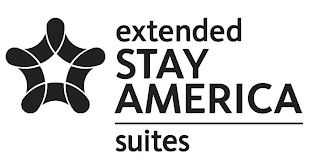 EXTENDED STAY AMERICA SUITES