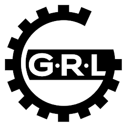 G · R · L