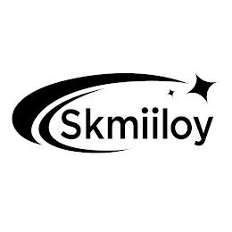 SKMIILOY