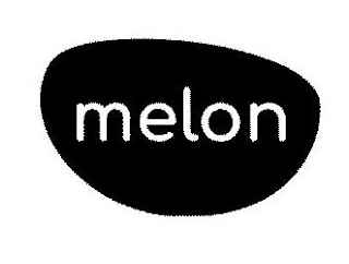 MELON