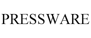 PRESSWARE