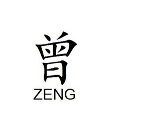 ZENG