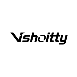 VISHOITTY