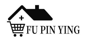 FU PIN YING