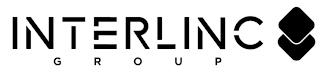 INTERLINC GROUP