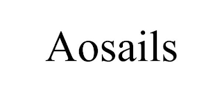 AOSAILS