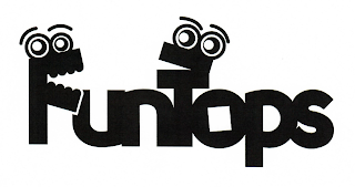 FUNTOPS