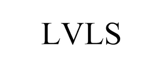 LVLS