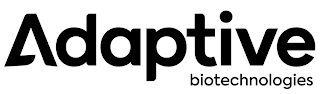 ADAPTIVE BIOTECHNOLOGIES