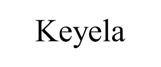 KEYELA