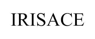 IRISACE