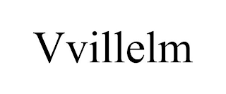 VVILLELM