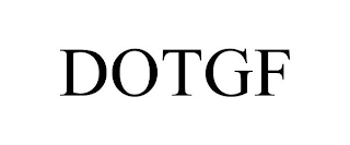 DOTGF