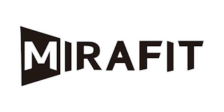 MIRAFIT