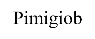 PIMIGIOB