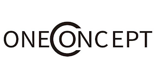 ONECONCEPT