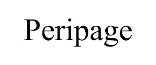 PERIPAGE