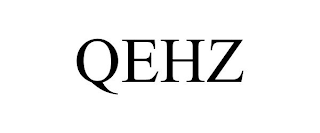 QEHZ