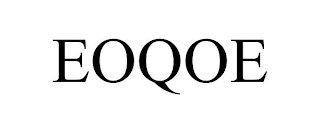 EOQOE