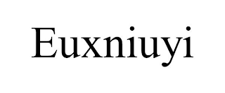 EUXNIUYI