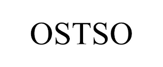 OSTSO