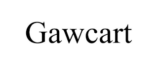 GAWCART