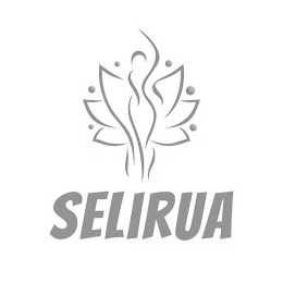 SELIRUA