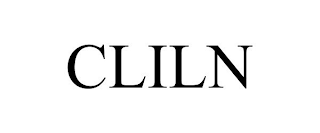 CLILN