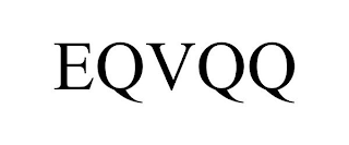 EQVQQ