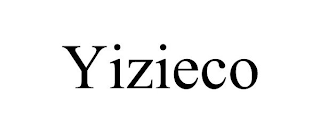 YIZIECO