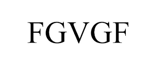 FGVGF