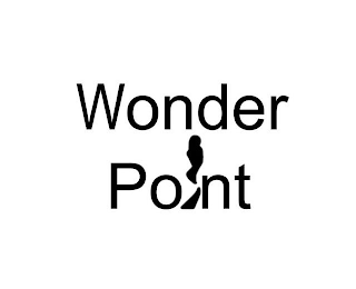 WONDER POINT