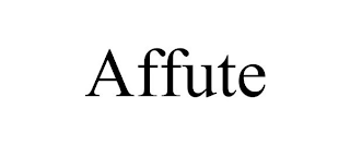 AFFUTE