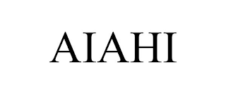 AIAHI